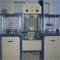 Paper Dona Machine Manufacturers in Punjab